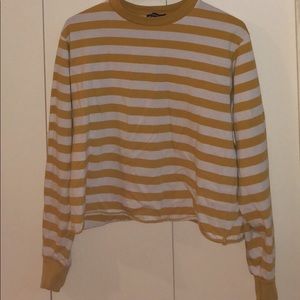 Acacia Brandy Melville Top